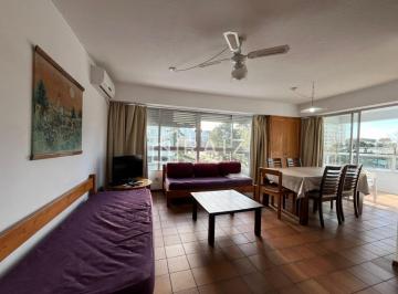 Foto1 · Apartamento en Venta Roosevelt 2 Dorm.