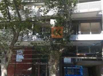 Foto1 · 2 Dorm. Frente a La Intendencia, Excelentes Terminaciones