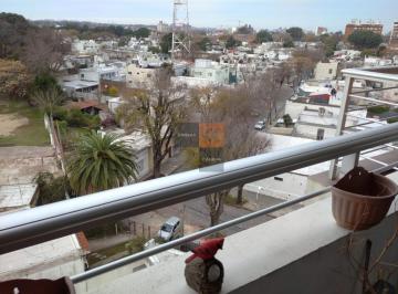 Foto1 · Venta Apartamento 2 Dorm. en La Blanqueada