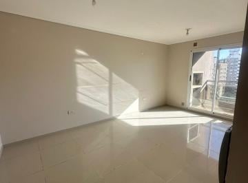 Departamento · 50m² · 1 Dormitorio · Departamento en Venta/alquiler en Terraforte 2