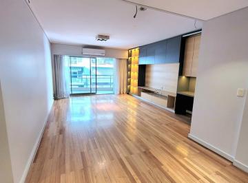 Departamento de 3 ambientes, Palermo · Caba Venta 3 Amb Ulrich Propiedades