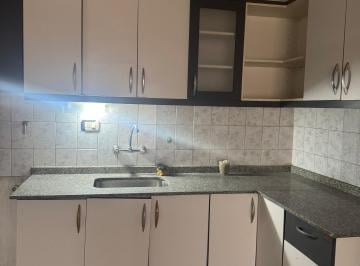Casa de 5 ambientes, Jesús Nazareno · Vendo Casas Barrio Amanecer Jesus Nazareno Usd 58.000 Apta Credito