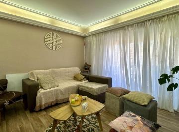 PH · 142m² · 6 Ambientes · 2 Cocheras · Venta PH en Block Oportunidad B. La Perla