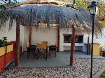 Departamento de 4 ambientes, Córdoba · Mudate Al Cerro de Las Rosas/ (No Amoblado)