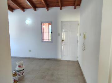 Departamento de 4 ambientes, Córdoba · Mudate Al Cerro de Las Rosas/ (No Amoblado)