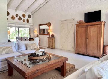 BPV-BPV-10497_2 · Casa en Venta en Montoya