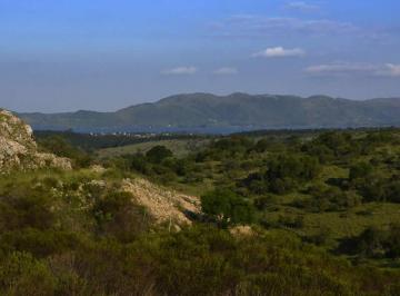 Terreno , Potrero de Garay · Lote en La Cunka Barrio Cerrado con Seguridad