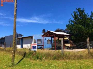 Casa de 3 ambientes, Mar del Tuyú · Venta Chalet Independiente en Mar del Tuyú a 800 m del Mar