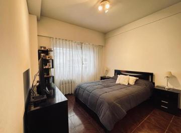 Departamento · 59m² · 3 Ambientes · Venta - 3 Ambientes con Patio en Coghlan! Oportunidad!