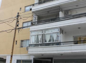 Departamento de 2 ambientes, Villa General Mitre · 2 Ambientes Super Luminosos y Excelente Ubicación
