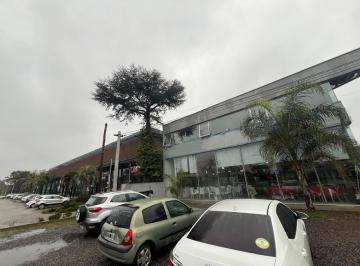 Local comercial · 540m² · Local en Cno Centenario Entre 492 y 493