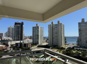 Foto1 · Apartamento en Venta y Alquiler Anual Imperiale