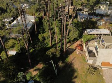 BPV-BPV-10498_2 · Lote en Venta