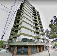Departamento · 44m² · 2 Ambientes · Impecable 2 Amb en Escalada Ctro a m del Ctro Comercial, del Super Coto, de La Avda y del Fcgr!