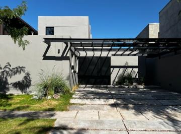 Casa de 3 ambientes, Mayor Drummond · Dueño Alquila Rincon de Drummond