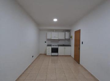 Departamento · 27m² · 1 Ambiente · Departamento Monoambiente en Venta - 27 m² - Ciudadela