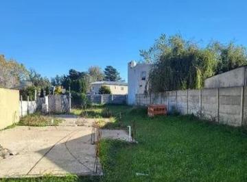 Terreno · 466m² · Terreno en Venta - 466 m² - Tandil