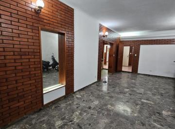 general-san-martin-villa-maipu-alquiler-departamento-3-ambientes · Alquiler 3 Amb Amplio