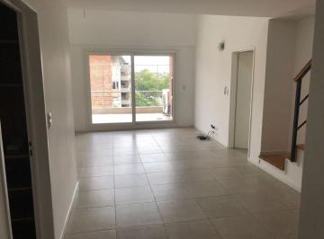 Departamento de 3 ambientes, San Fernando · Alquiler Santa Catalina - Dueño Directo
