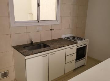 Departamento de 2 ambientes, Córdoba · Alquiler Departamento Mejico 1214 Barrio Pueyrredon