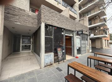 Local comercial · 45m² · Local en Venta Cofico Córdoba Alquilado con Renta