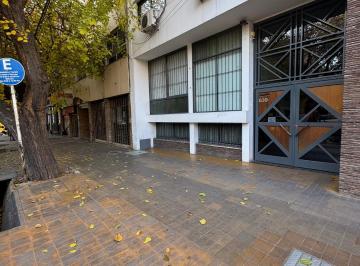 Oficina comercial , Ciudad de Mendoza · Oficina en Alquiler - Ciudad de Mendoza!
