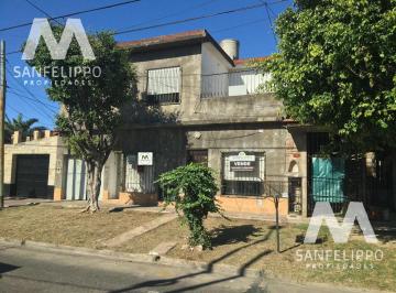 Departamento · 46m² · 3 Ambientes · Departamento en Alquiler - Wilde, Avellaneda