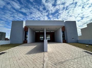 Casa de 4 ambientes, Córdoba · Venta Duplex 2 Dorm. Quebradas Manantiales
