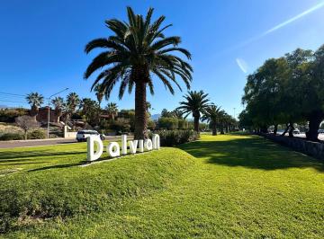 Terreno , Ciudad de Mendoza · Barrio Privado Dalvian