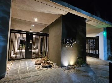 general-san-martin-villa-maipu-alquiler-departamento-2-ambientes · 2 Amb a Estrenar
