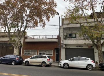 Terreno · 317m² · Terreno en Av Varelal Al 600