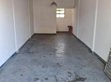 Departamento · 30m² · 1 Ambiente · Departamento en Venta - 1 Baño - 30 m² - Bernal Oeste