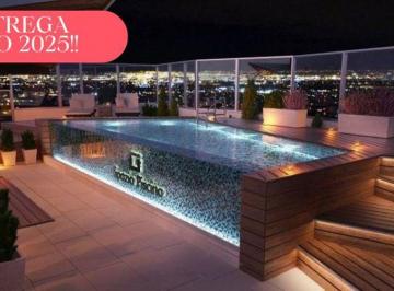 Departamento · 45m² · 2 Ambientes · 1 Cochera · Venta Departamento 2 Ambientes - Caseros - con Cochera