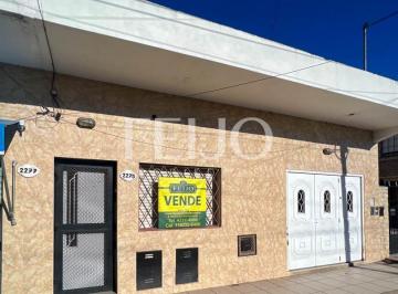 RFP-RFP-1567_3 · Casa 3 Ambientes. | Montevideo Al 2200