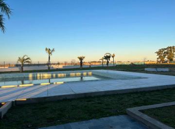 Terreno · 6000000m² · Lote/terreno en Canning