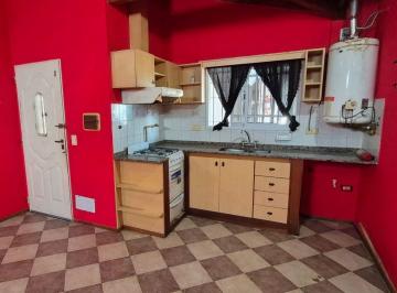 Departamento de 2 ambientes, Moreno · Alquiler 2 Amb Moreno Centro. 4 Cuadras de La Estación. Zona Hospital.