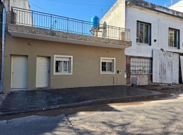 Casa · 220m² · 7 Ambientes · Casa 6 Hab 6 Baños Preparada Para Geriatrico