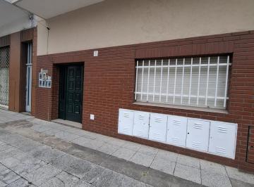 tres-de-febrero-villa-bosch-alquiler-departamento-2-ambientes · Depto 2 Amb Pb Frente