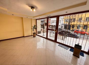 Departamento de 2 ambientes, Quilmes · Departamento 2 Ambientes con Balcon y Cochera en Venta