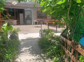 Casa de 5 ambientes, Tigre · Vendo Casa con Pileta en Benavidez