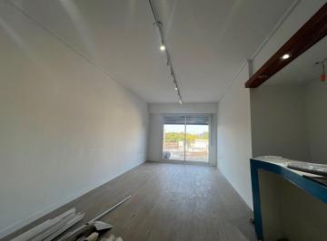 Oficina comercial · 112m² · Alquiler Oficina 4 Ambientes C/dep, Nuñez
