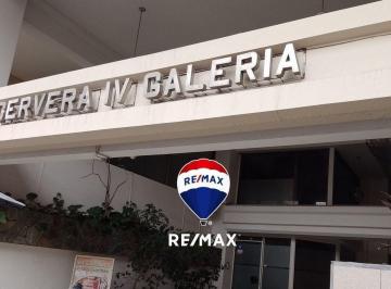 Local comercial · 36m² · Local/oficina Alquiler Galeria Cervera IV Centro