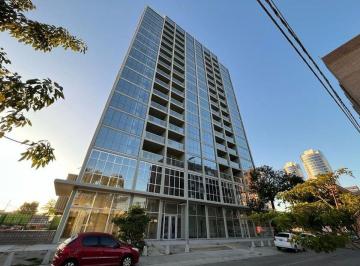 Departamento · 93m² · 3 Ambientes · 1 Cochera · Venta: Depto 2 Dorm. + Coch. en Torre 3 Garden Inn.