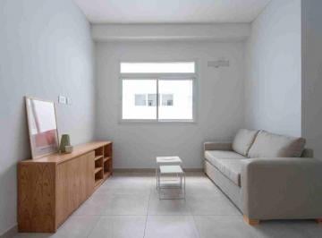 Departamento · 40m² · 2 Ambientes · Departamento 2 Ambientes Venta Villa Crespo