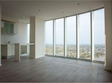 Departamento · 76m² · 3 Ambientes · Amarras Center 3 - Gran Oportunidad de Inversión!