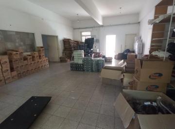 Local comercial · 600m² · Alquiler Salon Comercial - 1* Piso. Microcentro.