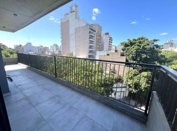 Departamento · 72m² · 3 Ambientes · 1 Cochera · Departamento 3 Ambientes a Estrenar Cochera