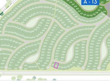 Terreno · 612m² · Terreno en Venta - 612 m² - San Sebastián, Escobar