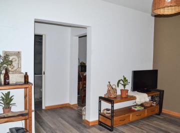 PH · 40m² · 2 Ambientes · PH Interno 2 Ambientes con Patio, Venta Adrogue