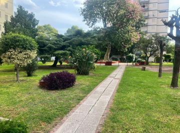 Departamento · 66m² · 3 Ambientes · 1 Cochera · Venta Depto 3 Ambientes Villa Raffo, Balcon